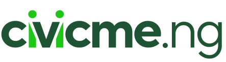 CivicMe.ng